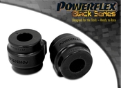 BMW Front Sway Bar Bushing (24 mm) - Powerflex Race PFF5-503-24BLK