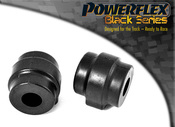 BMW Front Sway Bar Bushing (25 mm) - Powerflex Race PFF5-503-25BLK