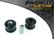 BMW Front Control Arm to Chassis Bushing - Powerflex Race PFF5-5701BLK