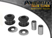BMW Rear Sway Bar Link Rod Bushing - Powerflex Race PFR5-1315BLK