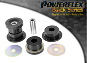 BMW Rear Subframe Front Bushing - Powerflex Race PFR5-3607BLK