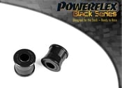 BMW Rear Sway Bar End Link To Bar Bushing - Powerflex Race PFR5-4646BLK