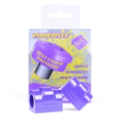 BMW Rear Sway Bar Bushing (20 mm) - Powerflex Street PFR5-504-20