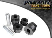 BMW Rear Subframe Mount Bushing - Powerflex Race PFR5-530BLK