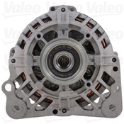 VW Alternator - Valeo 038903023Q