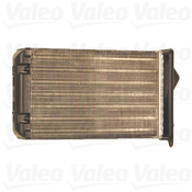 VW Heater Core - Valeo 701819031A