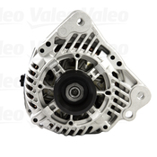 VW Alternator - Valeo 037903023GX