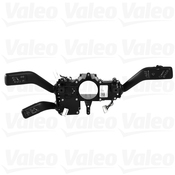VW Combination Switch - Valeo 3C9953502B9B9