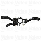 VW Combination Switch - Valeo 3C9953502C9B9