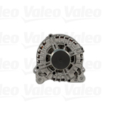Alternator - Valeo 059903023K