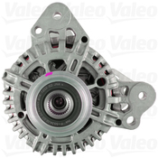 VW Alternator- Valeo 06F903023E