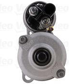 VW Starter Motor - Valeo 012911023J