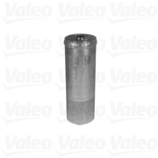 Volvo AC Receiver Drier - Valeo 509568