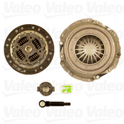 Volvo Clutch Kit - Valeo 52285408