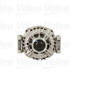 Audi Alternator - Valeo 06H903017E