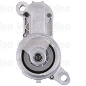 Audi Starter - Valeo 438232