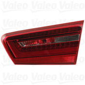 Audi Tail Light Assembly - Valeo 44695