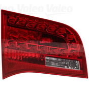 Audi Tail Light Assembly - Valeo 4F9945093C