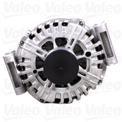 Mercedes Alternator - Valeo 0131546802