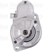 Mercedes Starter - Valeo 0041517001