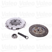 VW Clutch Kit - Valeo 52285605