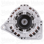 VW Alternator - Valeo 439263