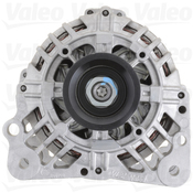 VW Alternator - Valeo 439310