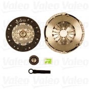 VW Clutch Kit - Valeo 52285610