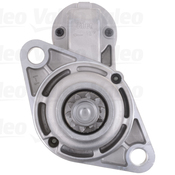 VW Starter - Valeo 02T911023M
