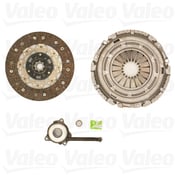 Audi VW Clutch Kit - Valeo 52405612