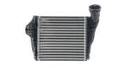 Porsche Intercooler - Mahle Behr CI333000P