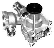 Mercedes Water Pump - Mahle Behr 376801631