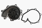 Mercedes Water Pump - Mahle Behr 376802631