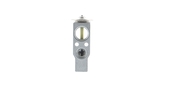 BMW A/C Expansion Valve - Mahle Behr 351200511