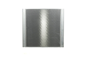 Land Rover Radiator - Mahle Behr CR765000P