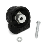 BMW Transfer Case Mount Kit - 22316773125KT4