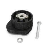 BMW Transfer Case Mount Kit - 22316773125KT5