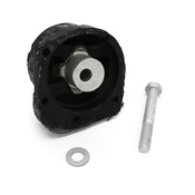 BMW Transfer Case Mount Kit - 22316773125KT5