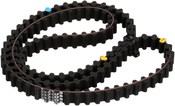 Volvo Balance Shaft Belt - Gates 3547459