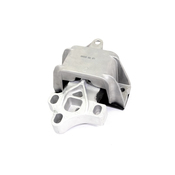 VW Transmission Mount - Rein 1J0199555BB