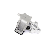 VW Transmission Mount - Rein 1J0199555BB