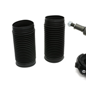 Audi Strut Kit - Bilstein B6 Performance 1T0413031DBKT3