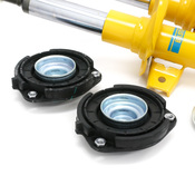 Audi Strut Kit - Bilstein B6 Performance 1T0413031DBKT3