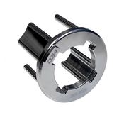 BMW Differential Mount Insert Kit - 034Motorsport 034-505-2026