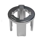 BMW Differential Mount Insert Kit - 034Motorsport 034-505-2026