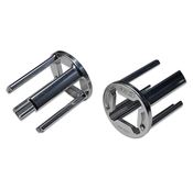 BMW Differential Mount Insert Kit - 034Motorsport 034-505-2026