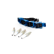 Audi Ignition Tune-Up Kit - APR 06L905110FKT11