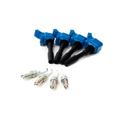 Audi Ignition Tune-Up Kit - APR 06L905110FKT11