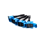 Audi Ignition Coil Kit - APR 06L905110FKT5