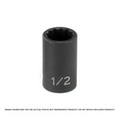 3/8" Drive x 15/16" 12 Point - Grey Pneumatic Corp 1130R